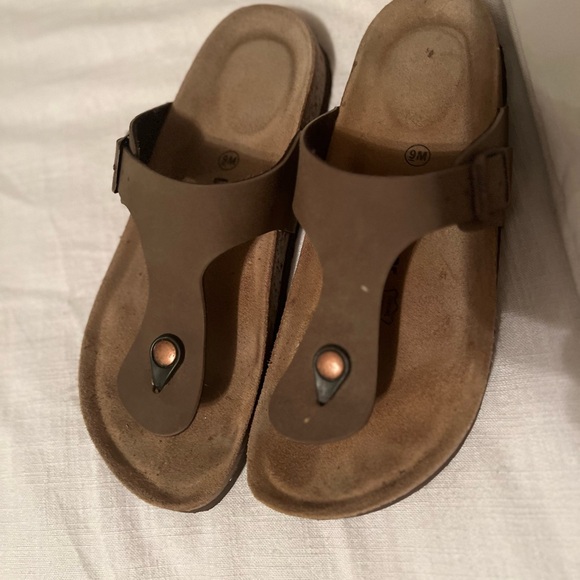 Sandals - Picture 6 of 6